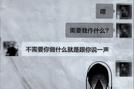 海宁融资清欠服务